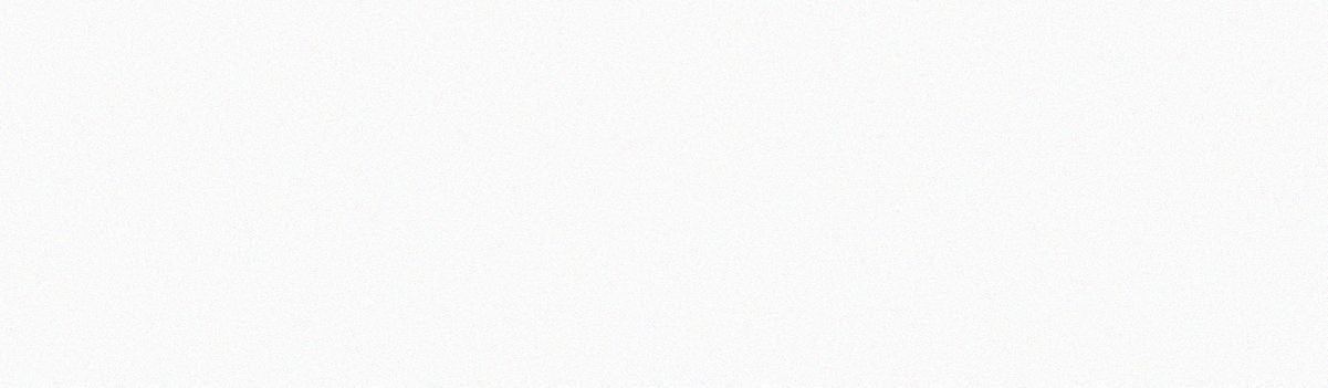 第124话 电梯时间80