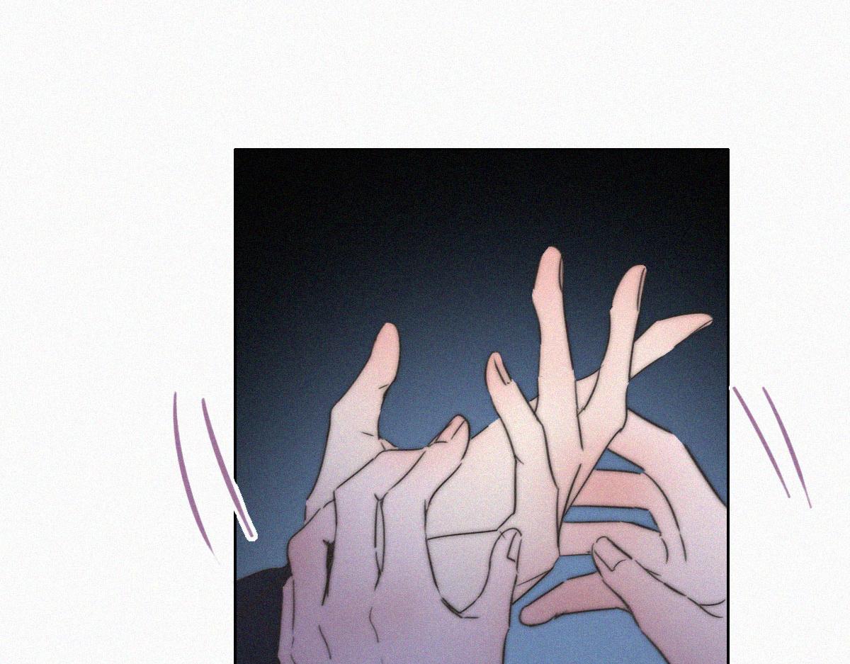 第88话 徐新年截肢88
