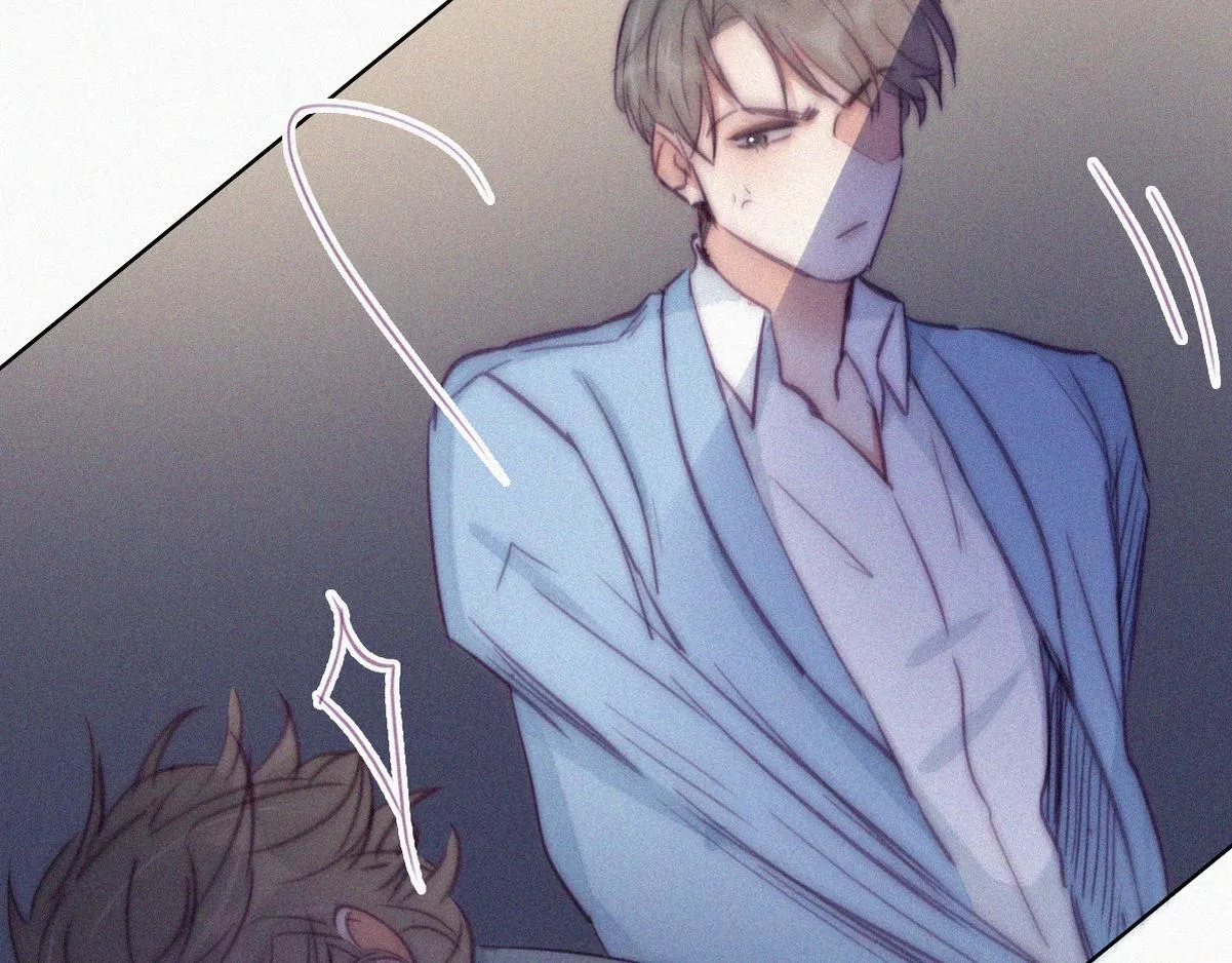 第134话 正面交锋104
