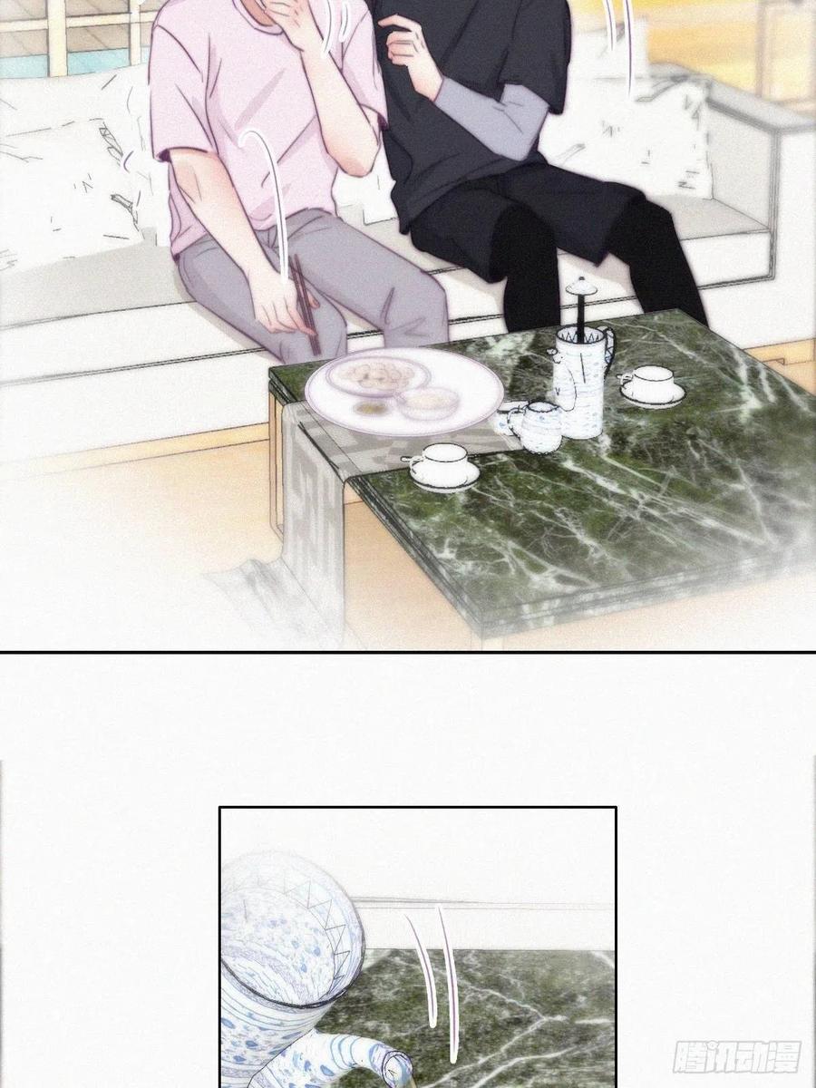第109话 有蹊跷28
