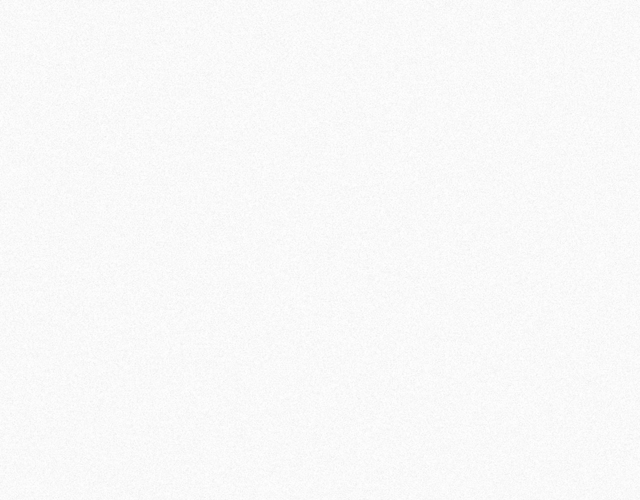 第28话 请瞿城吃饭6