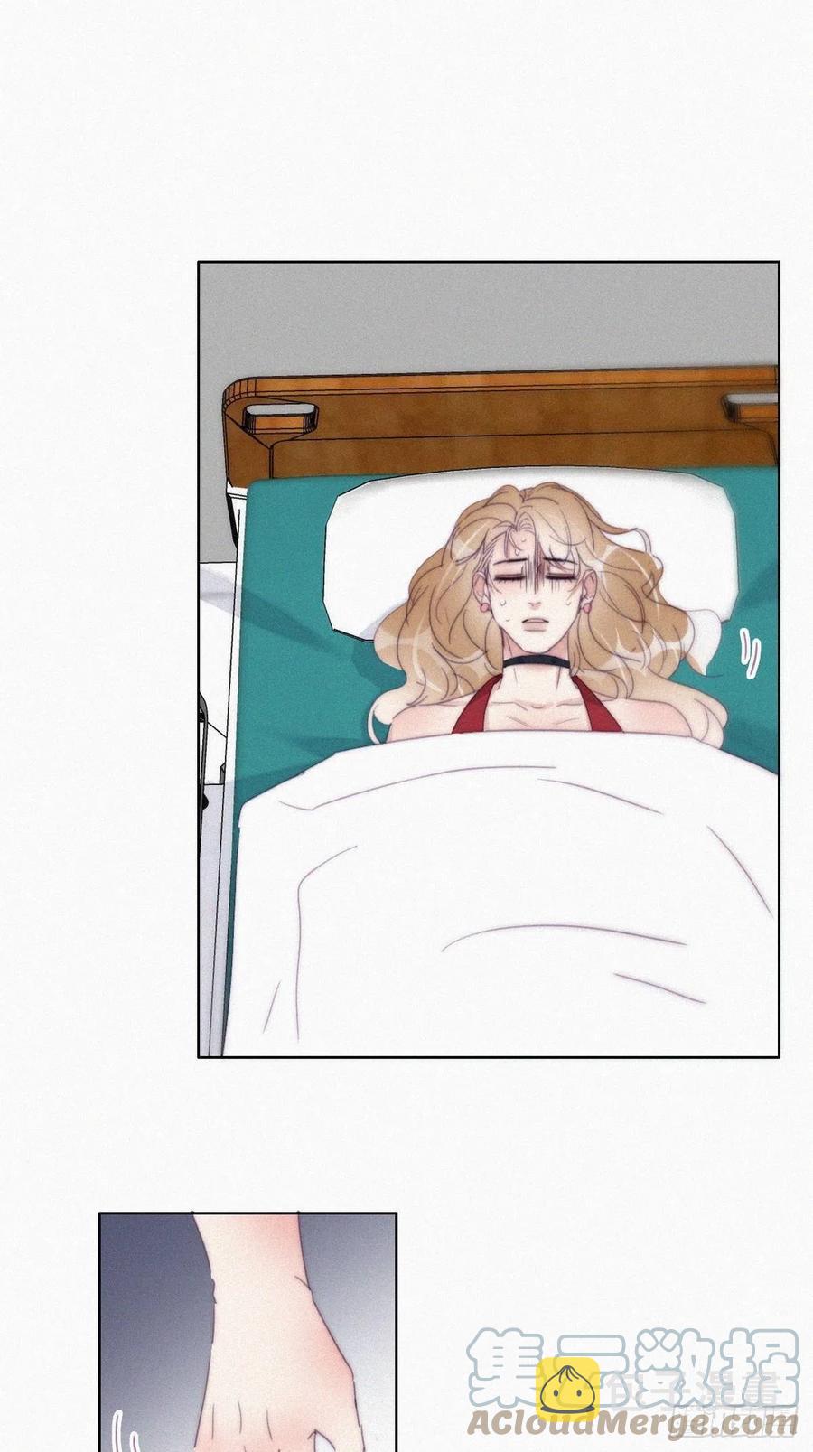 第188话 冤家路窄21