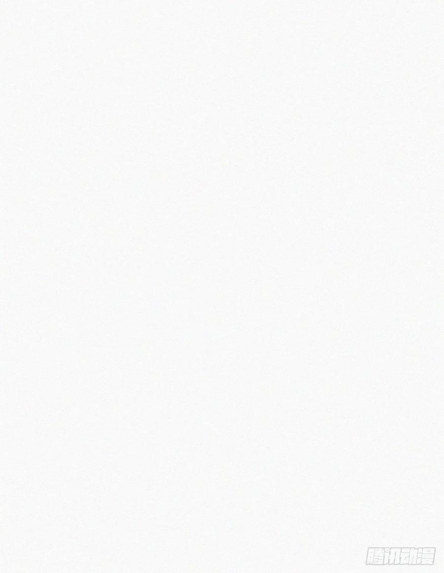 第81话 设计整绿箭53