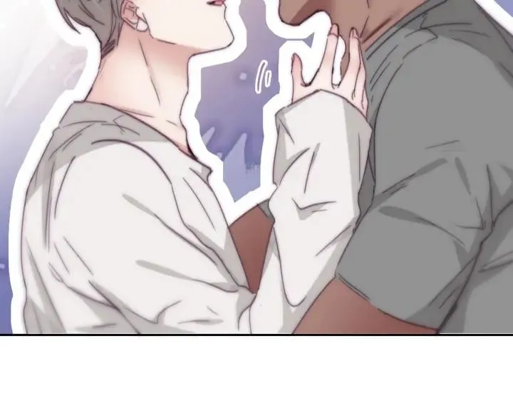 第173话 辞年的计划108