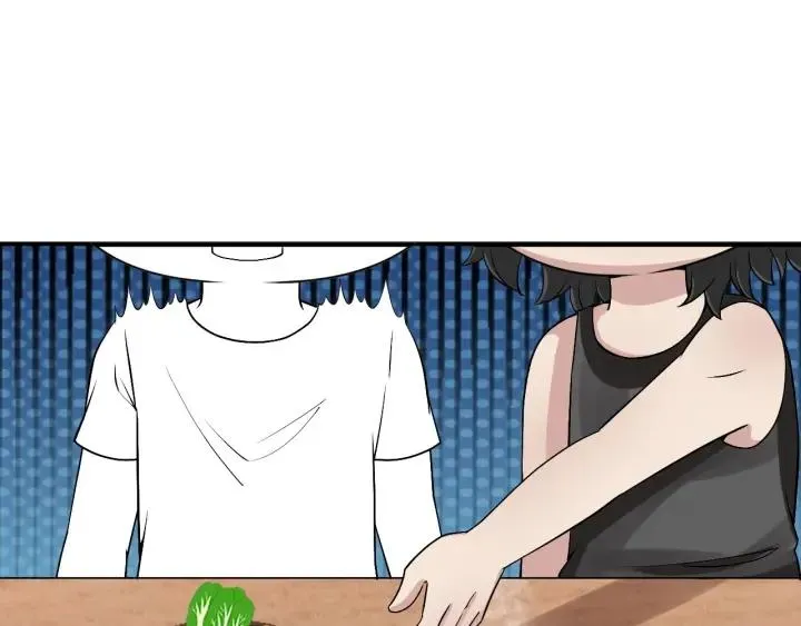 第160话 抓叛徒110