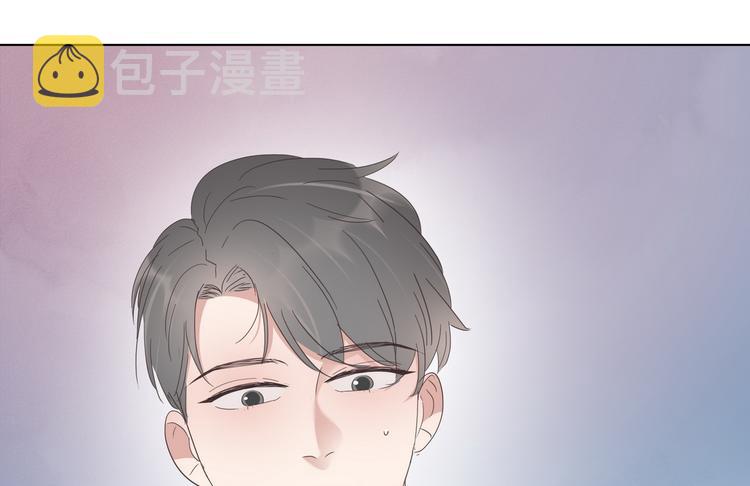 第19话 开虐渣男102