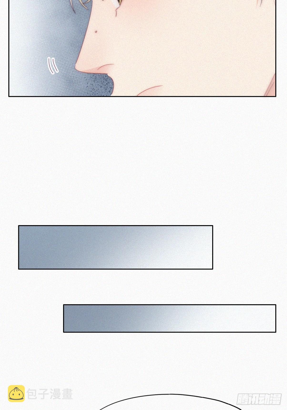 第二季 第34话 高调秀恩爱38