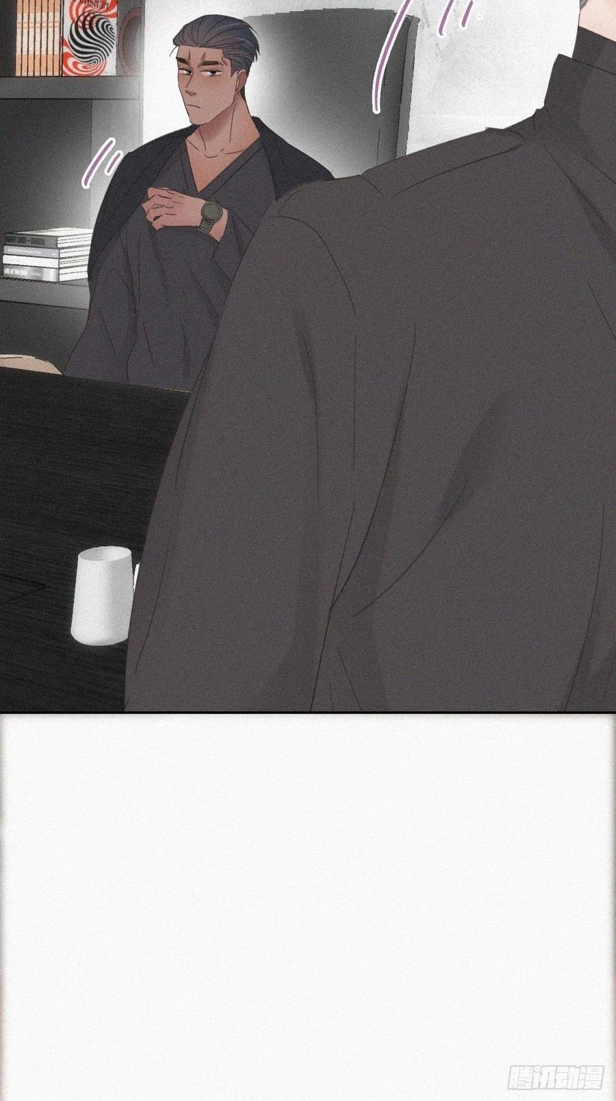 第46话 两人吵架19