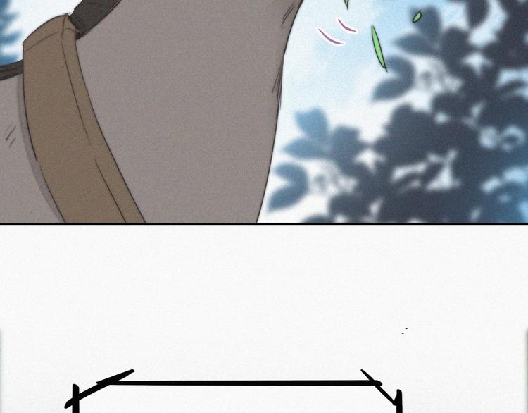 第61话 墓园扫墓8
