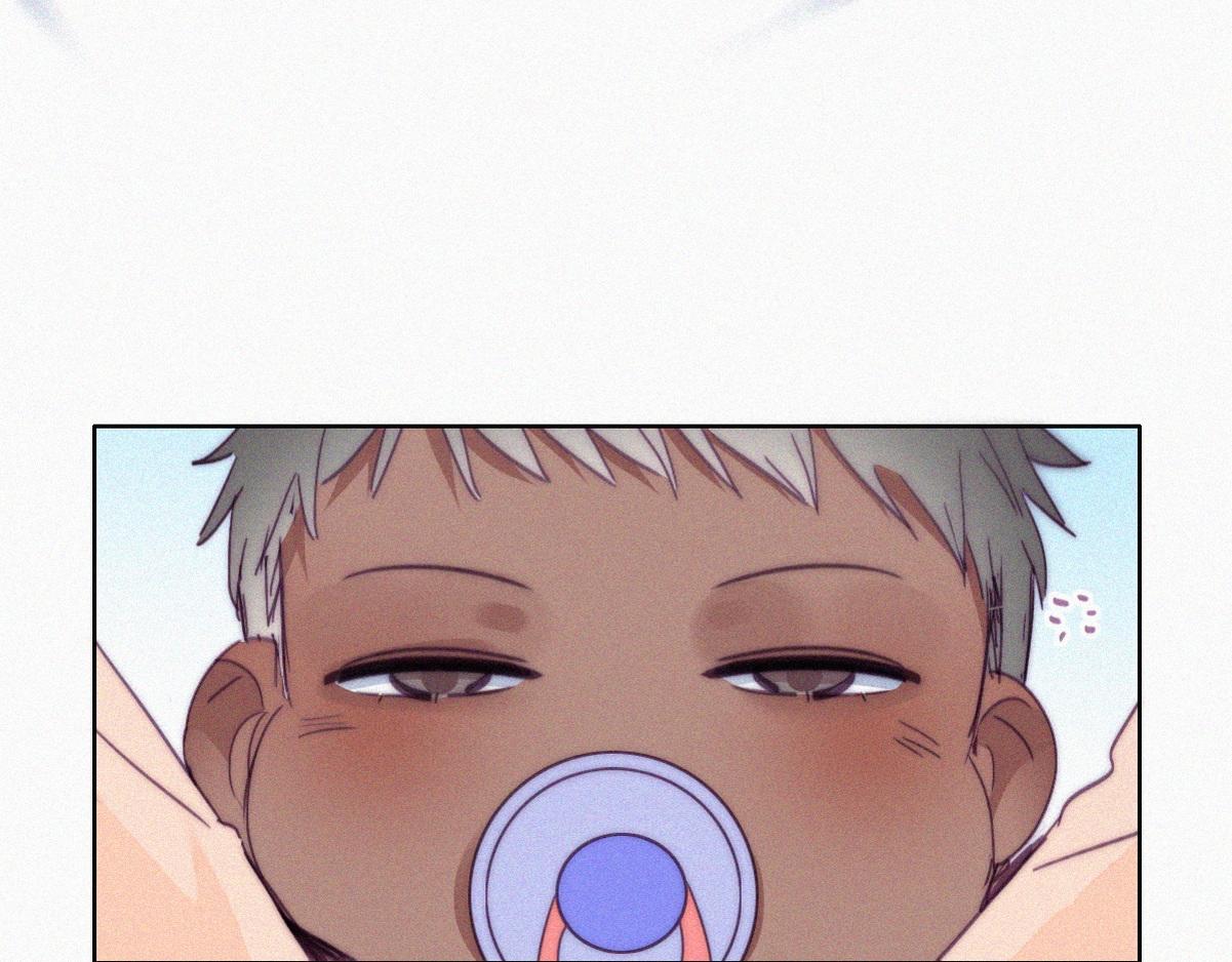 更新通告28
