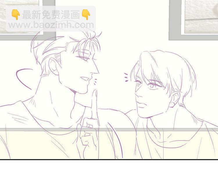 第63话 初见钟叔99
