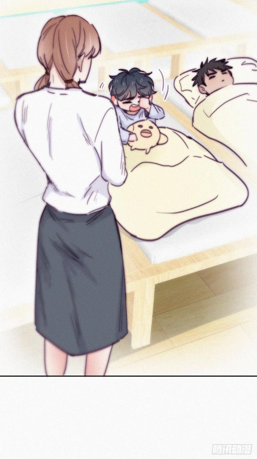 第147话 窝窝被带走34