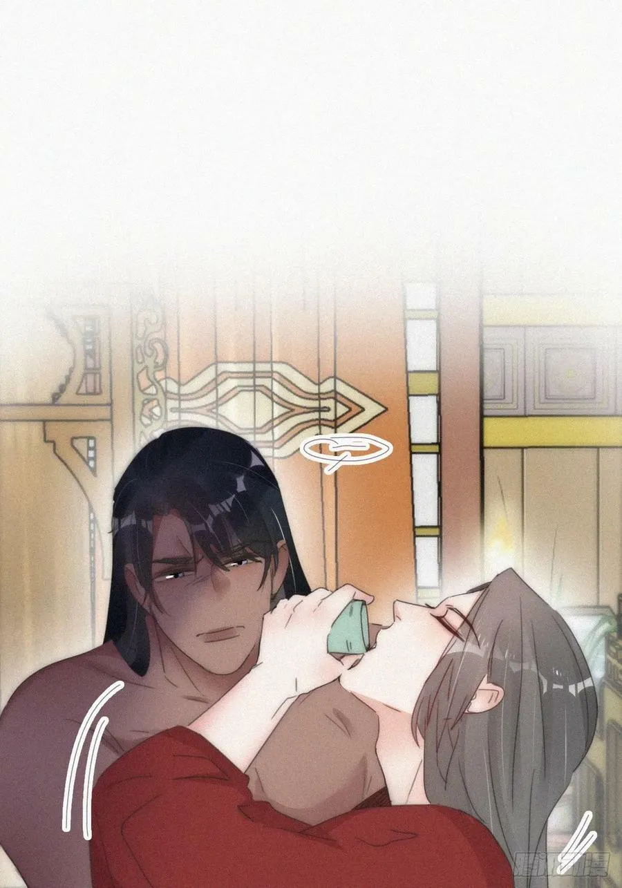 第二季 第59话 新玩法37