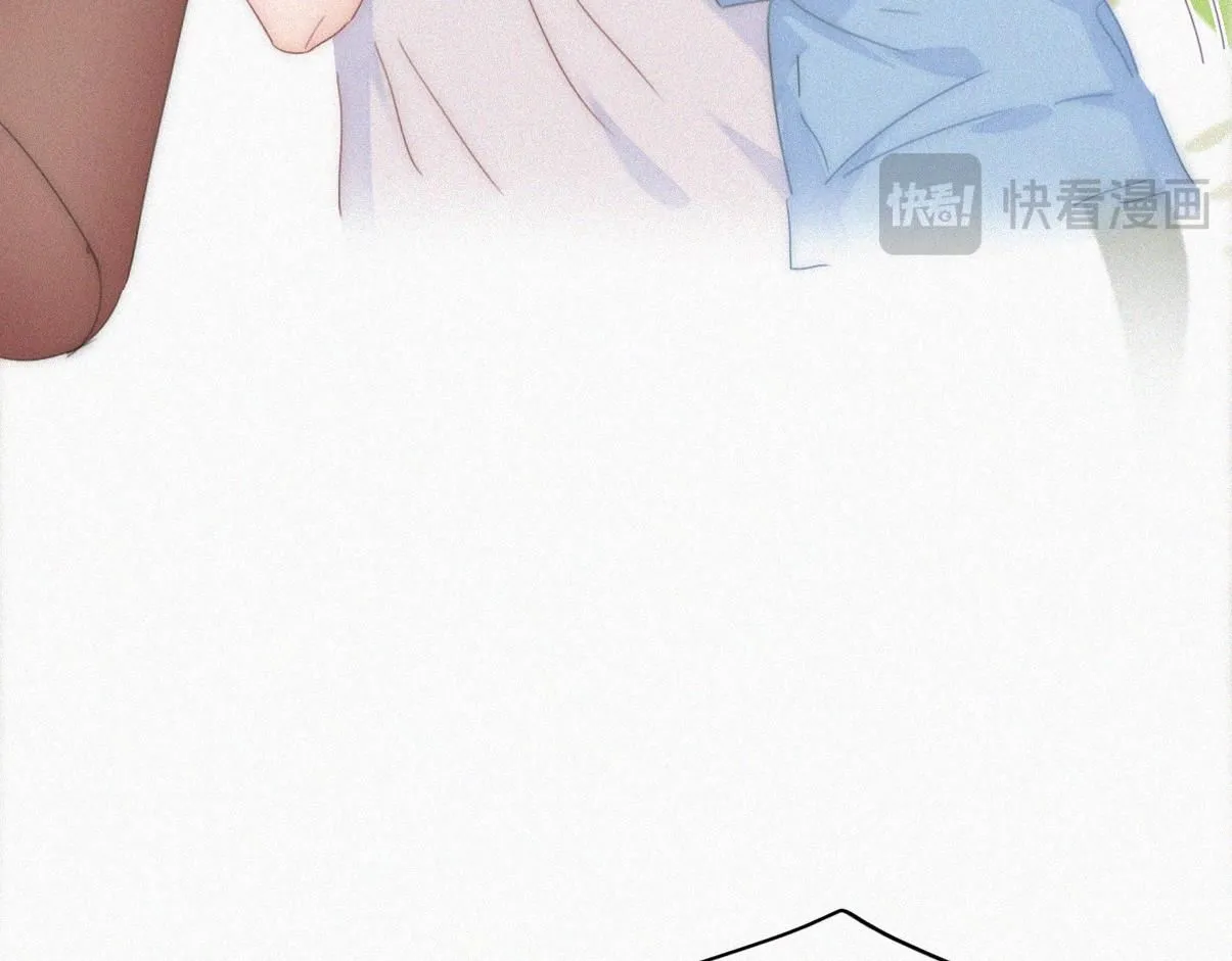 窝窝小剧场：无所谓我弟会出手16
