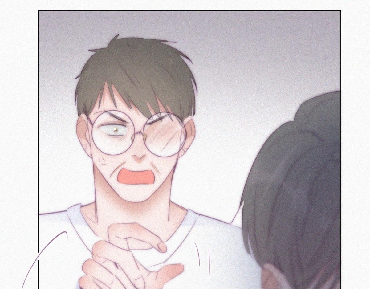 第103话 窝窝快跑75