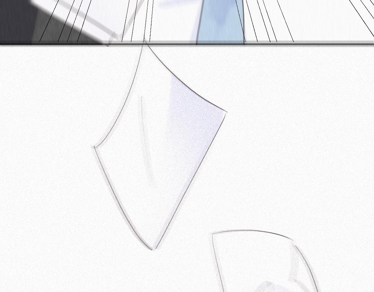 第27话 贱人们遭到报应42