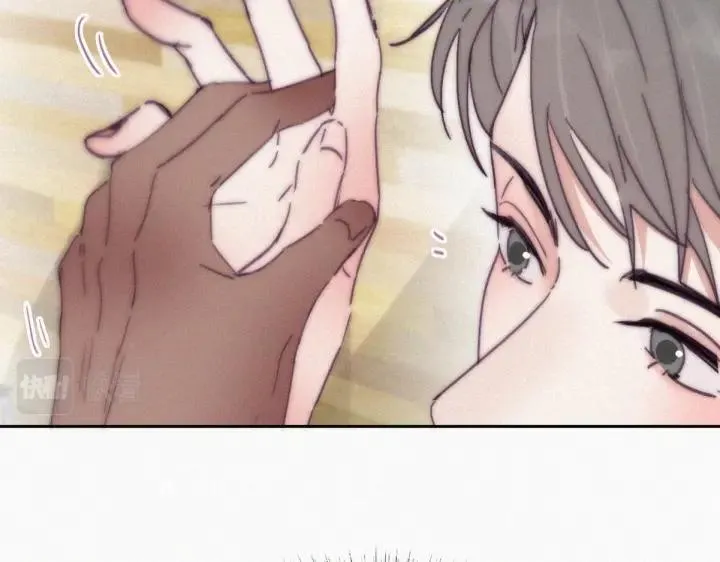 第179话 动手动脚84
