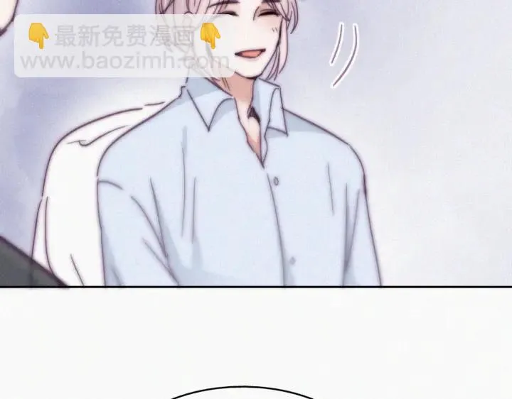 第160话 抓叛徒28