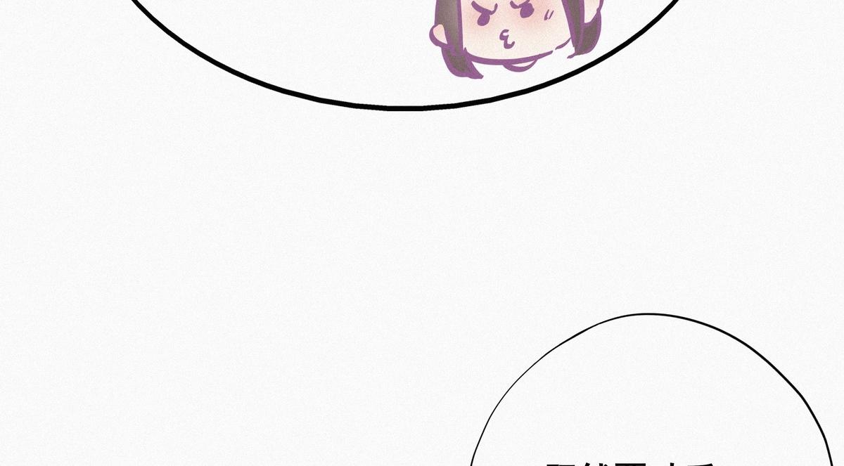 第26话 视频曝光107