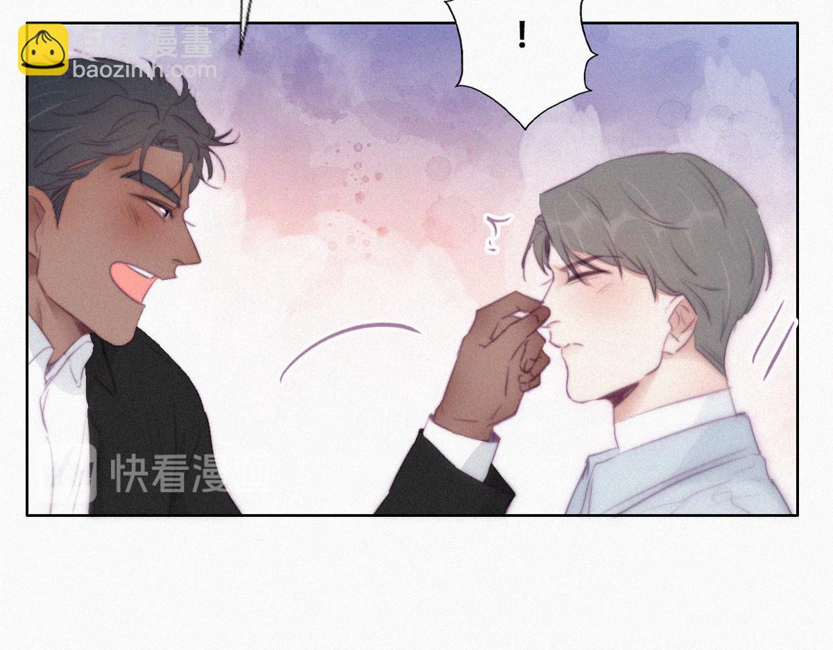 第100话 出击吧！瞿徐氏45