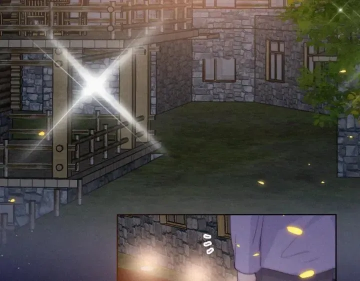 第183话 土味求婚26