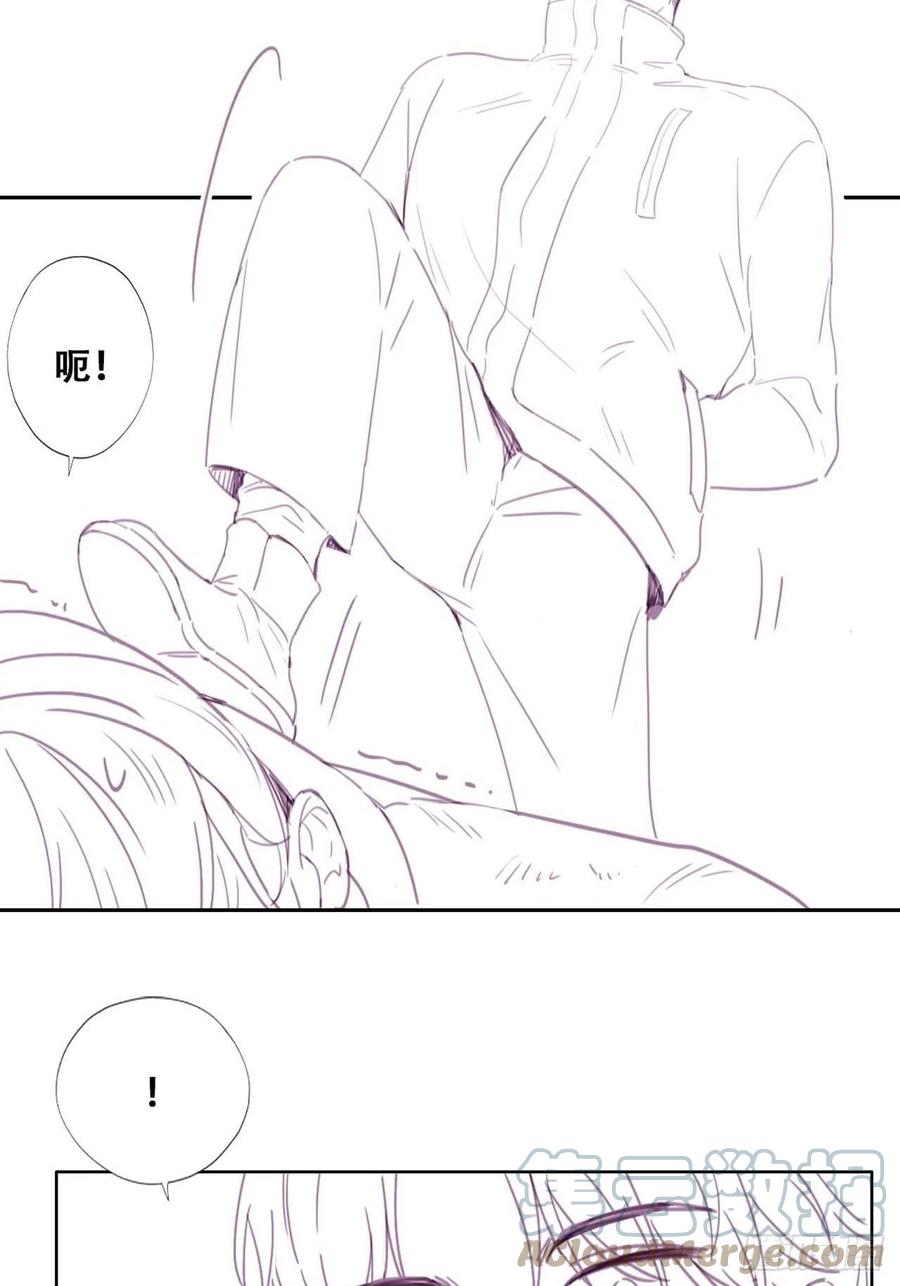 第195话 此气球非彼气球39
