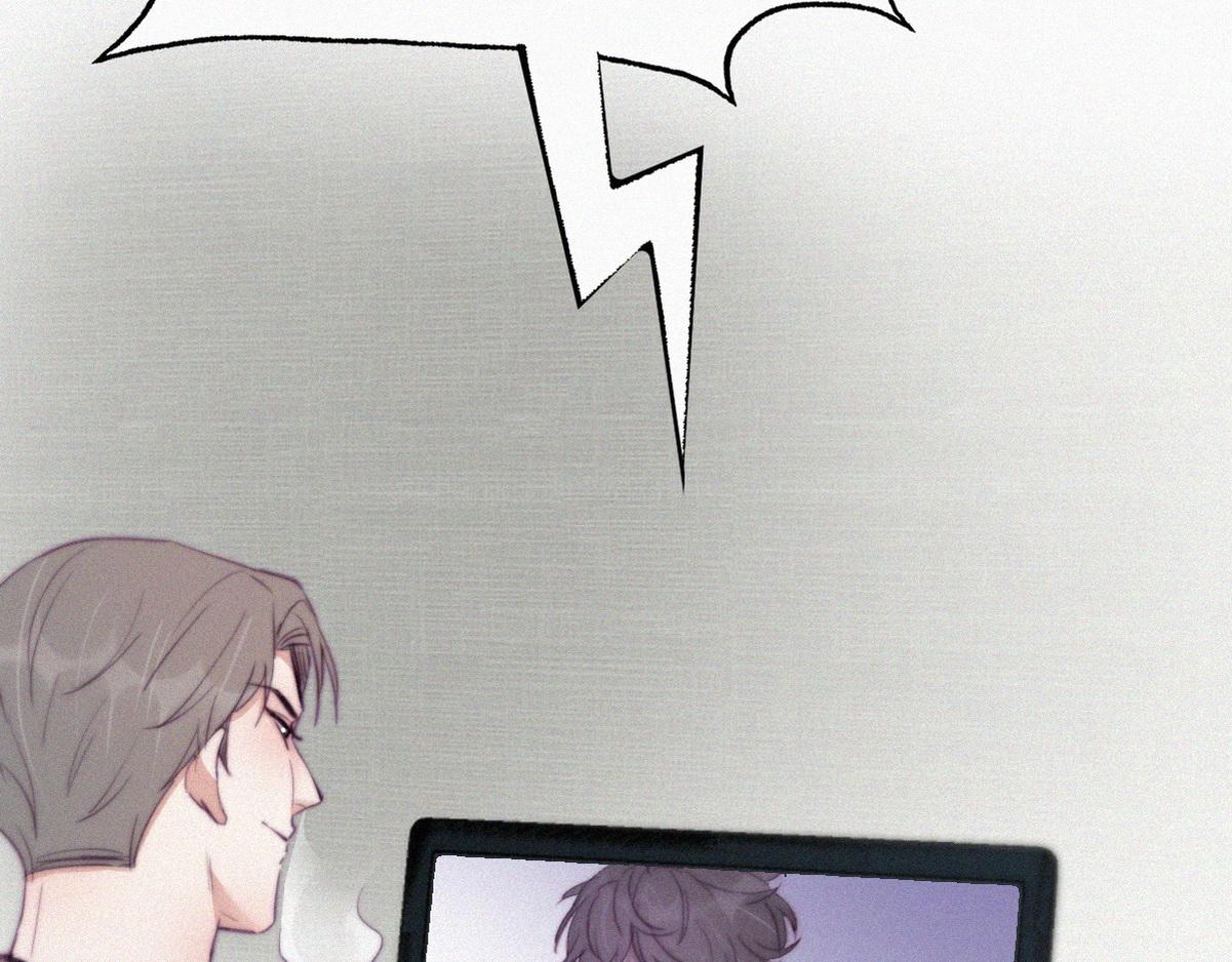 第112话 吊着你，哎就是玩84