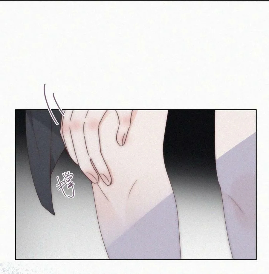 第二季 第65话 溜之大吉22