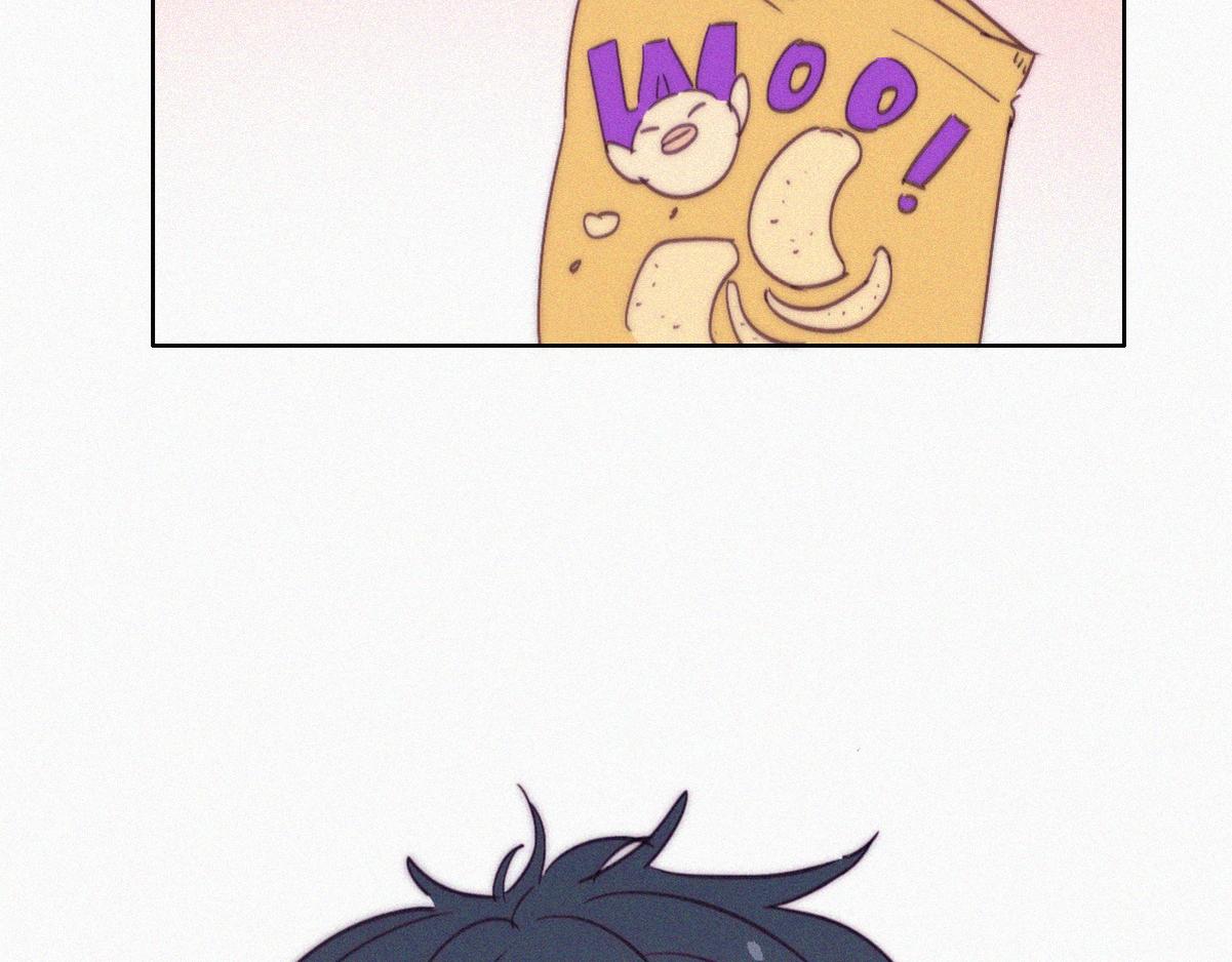 更新通告21