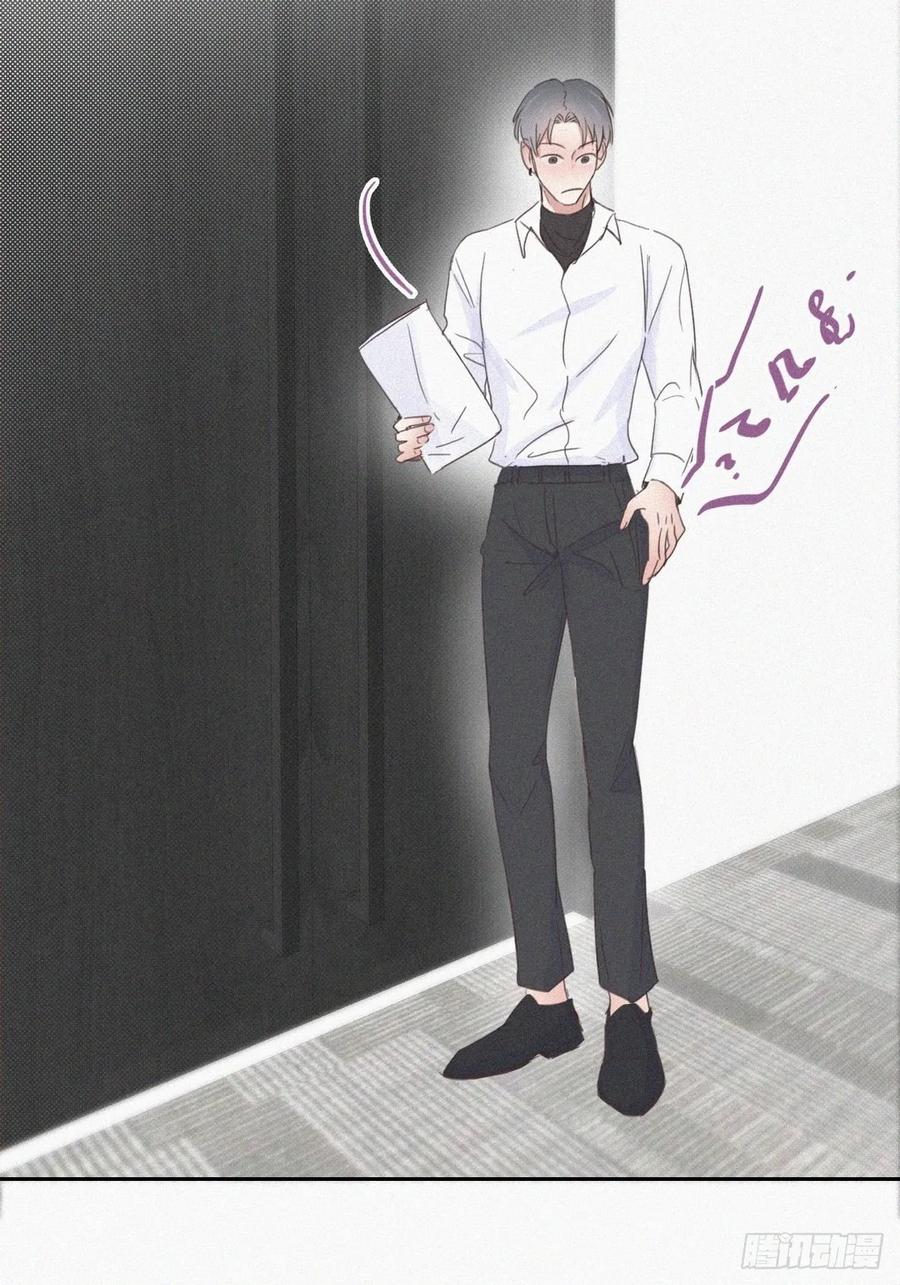 第40话 甜蜜电话27