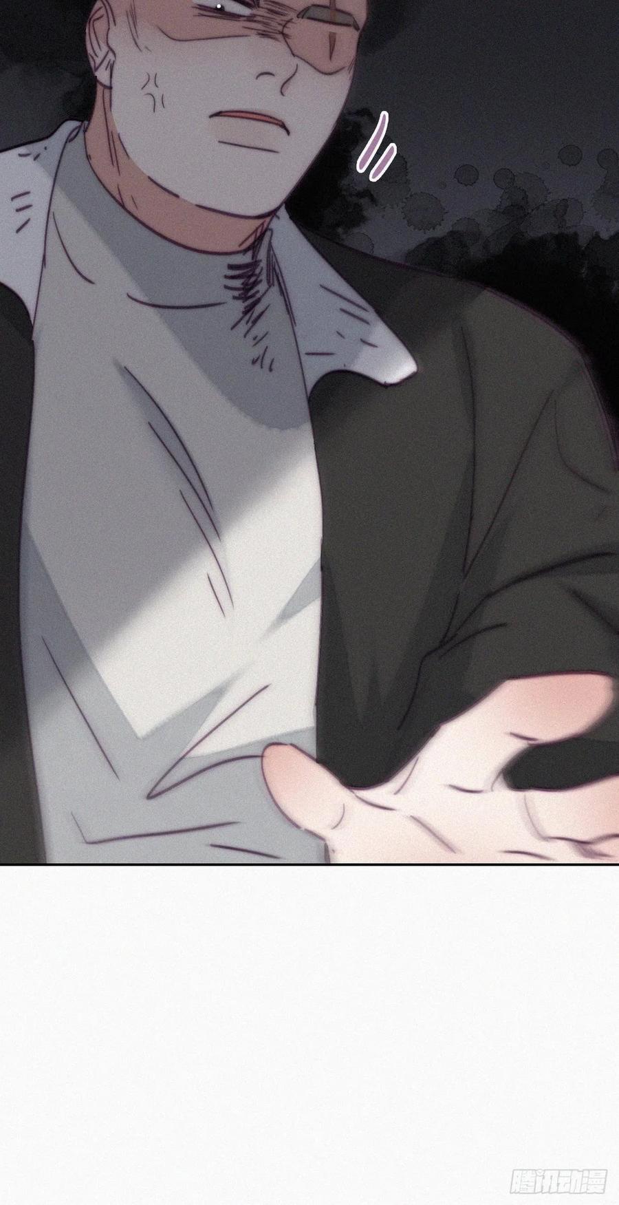 第177话 狗咬狗46