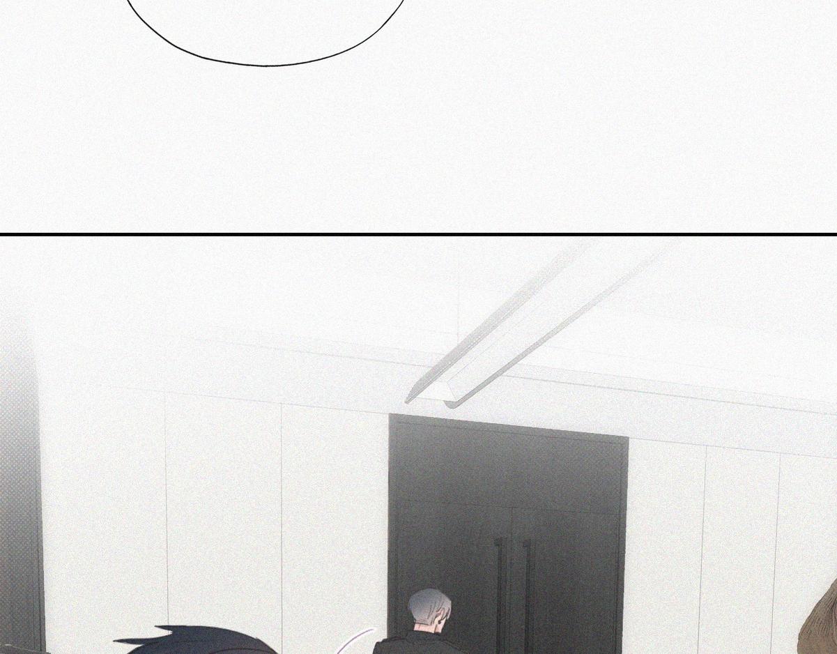第44话 设计董锋101