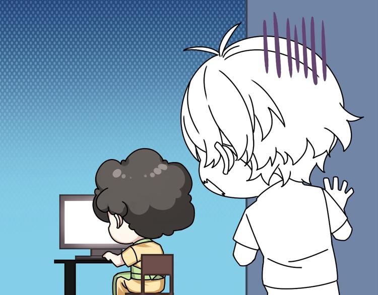 第8话 窝窝包子159