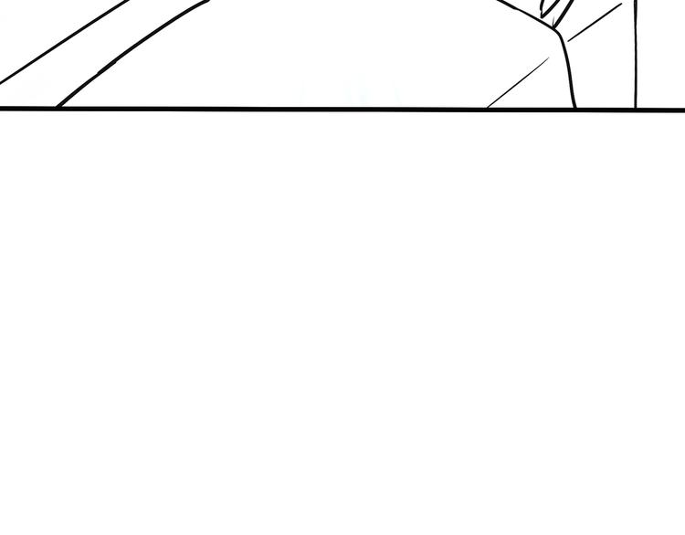 番外：直男日常28