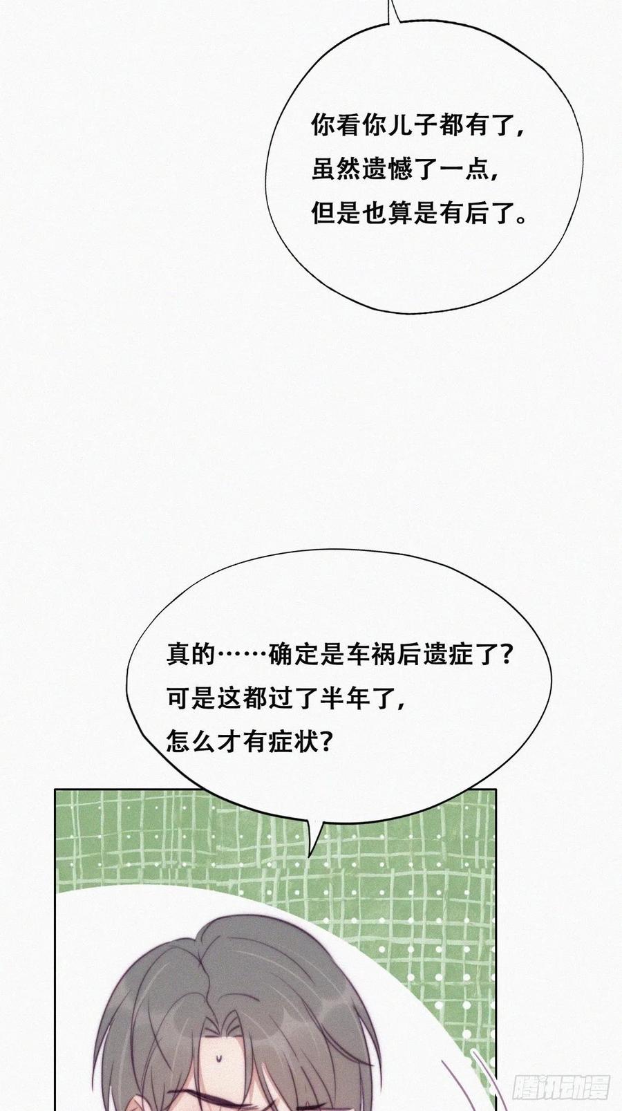 第131话去医院做检查28