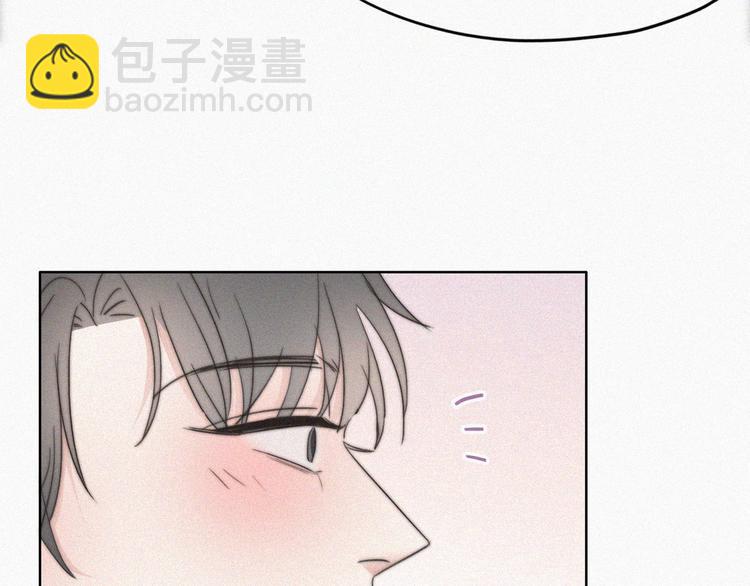 第64话 妈妈遗愿65