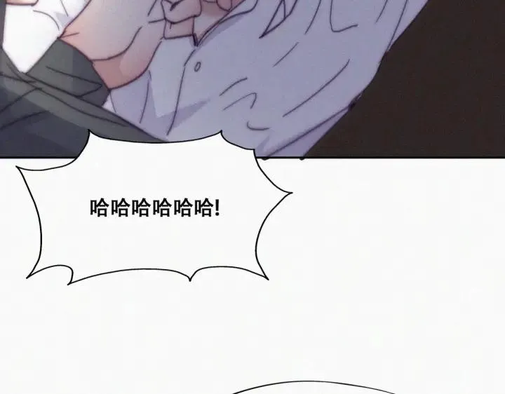 第171话 刀疤脸的目的72