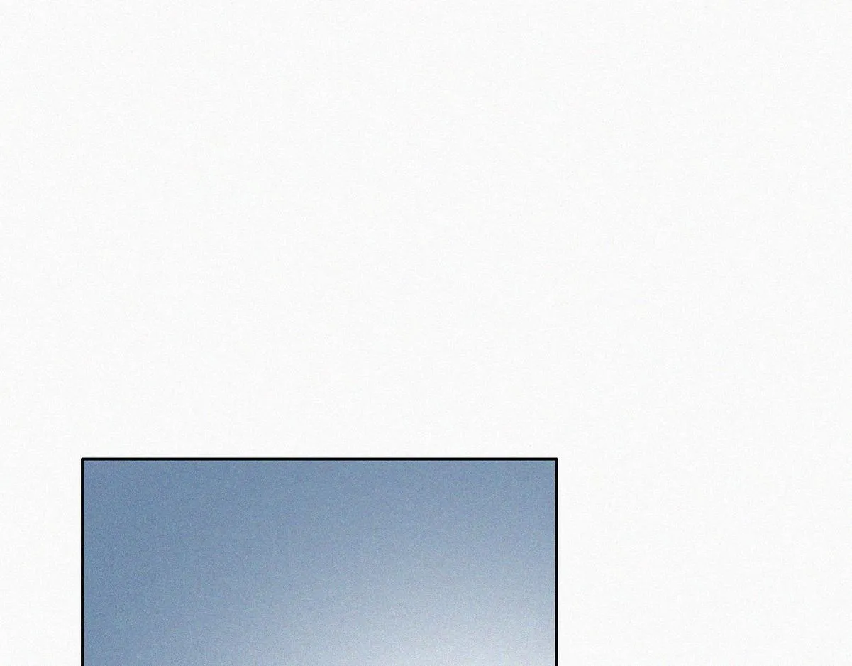 第133话 徐新年白给5