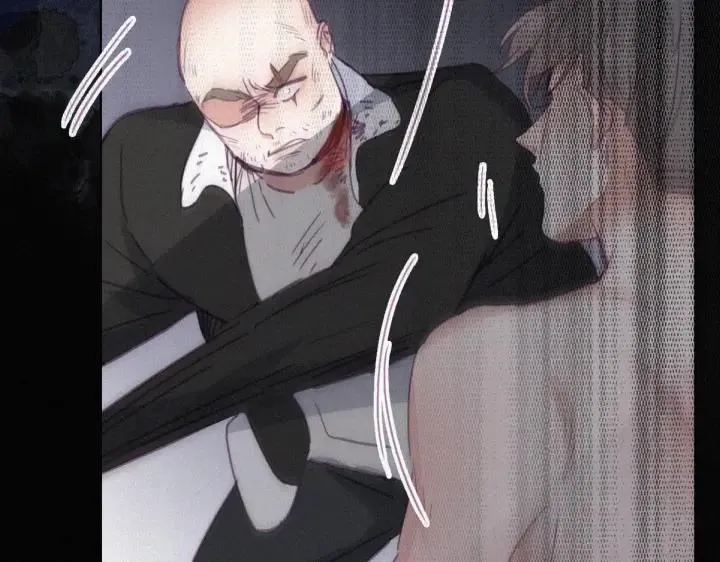 第175话 废了刀疤脸48
