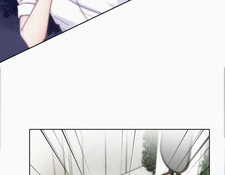 第165话 辞年被抓17