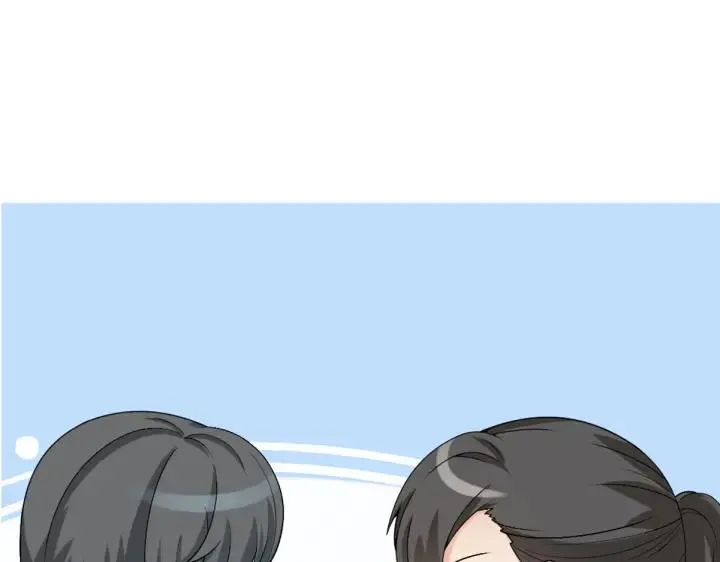 第170话 黑炭审岳照104