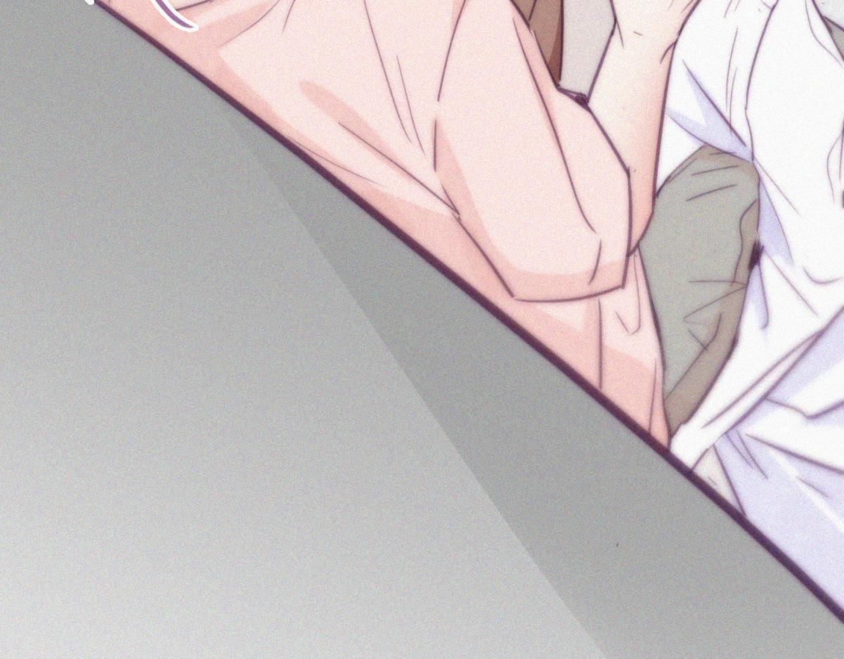 第124话 电梯时间63