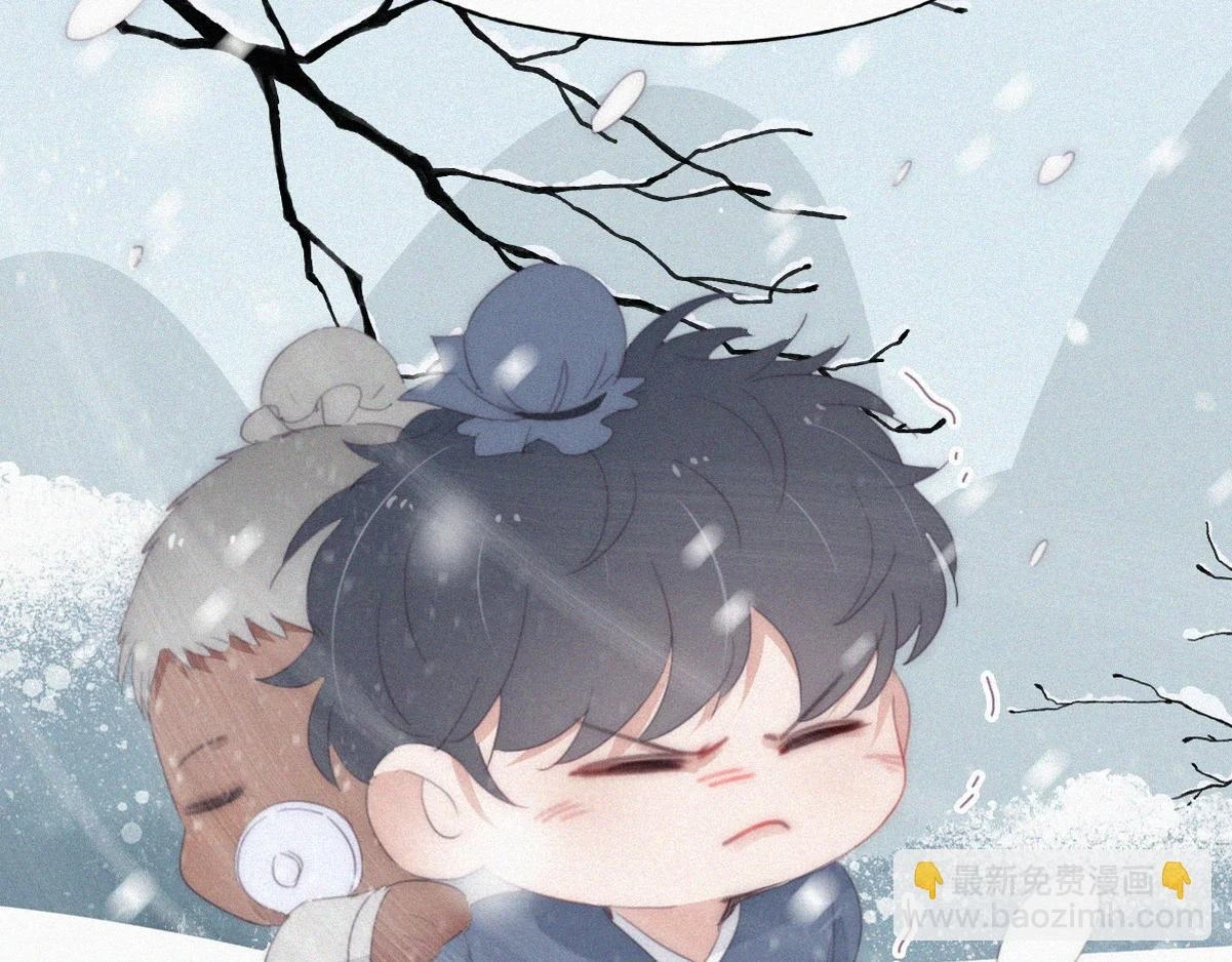 【养娃小剧场】长兄如父6