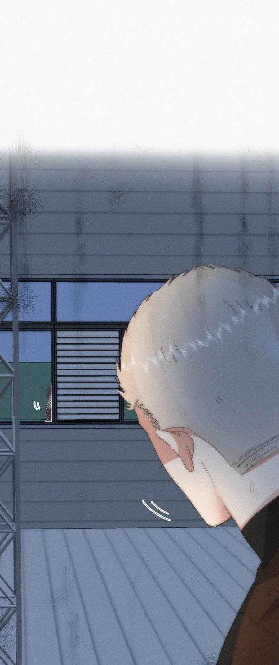 第二季 第107话 你以为我没带人？2