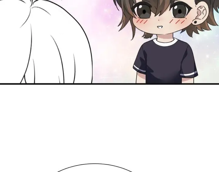 第182话 准备求婚118