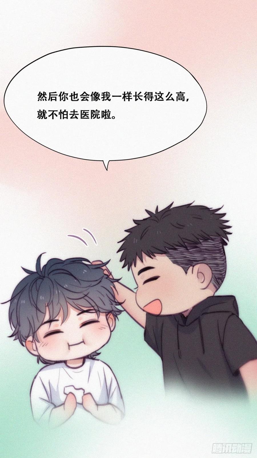 第131话去医院做检查16