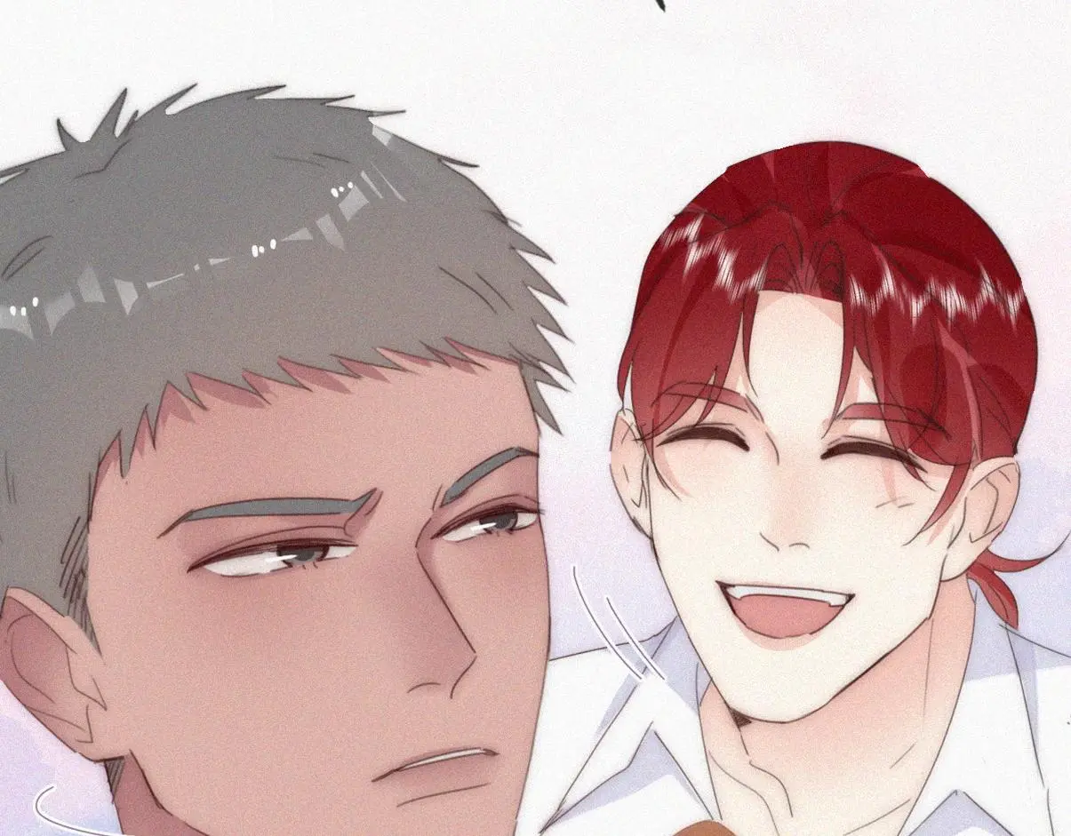 第二季 第91话 伍一命悬一线112