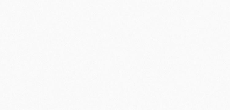 第8话 窝窝包子117