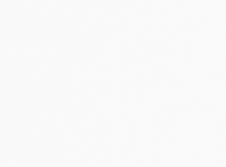 第19话 开虐渣男28