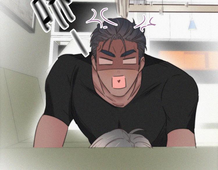 第63话 初见钟叔74